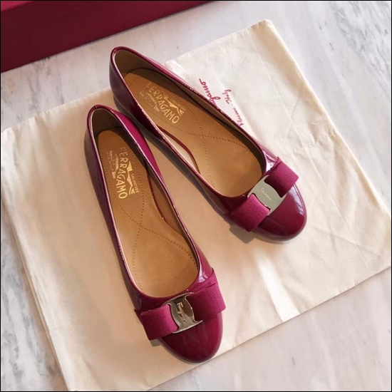 d9c8db76a530ba9c8905cf2881a5bc5b_1678373304_7091.jpg d9c8db76a530ba9c8905cf2881a5bc5b_1678373304_7091.jpg