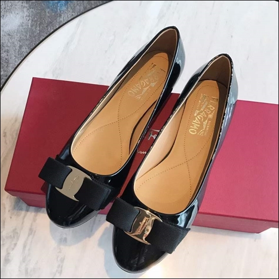 d9c8db76a530ba9c8905cf2881a5bc5b_1678373305_0458.jpg d9c8db76a530ba9c8905cf2881a5bc5b_1678373305_0458.jpg