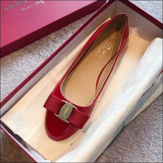 d9c8db76a530ba9c8905cf2881a5bc5b_1678373353_0942.jpg d9c8db76a530ba9c8905cf2881a5bc5b_1678373353_0942.jpg