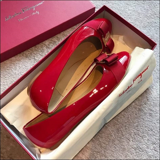 d9c8db76a530ba9c8905cf2881a5bc5b_1678373366_0808.jpg d9c8db76a530ba9c8905cf2881a5bc5b_1678373366_0808.jpg