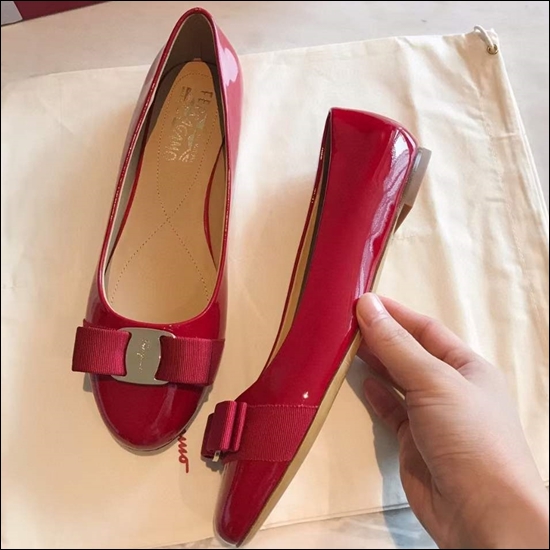 d9c8db76a530ba9c8905cf2881a5bc5b_1678373379_4601.jpg d9c8db76a530ba9c8905cf2881a5bc5b_1678373379_4601.jpg