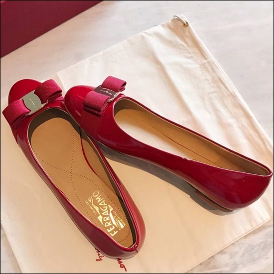 d9c8db76a530ba9c8905cf2881a5bc5b_1678373387_7291.jpg d9c8db76a530ba9c8905cf2881a5bc5b_1678373387_7291.jpg