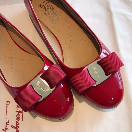 d9c8db76a530ba9c8905cf2881a5bc5b_1678373404_2393.jpg d9c8db76a530ba9c8905cf2881a5bc5b_1678373404_2393.jpg