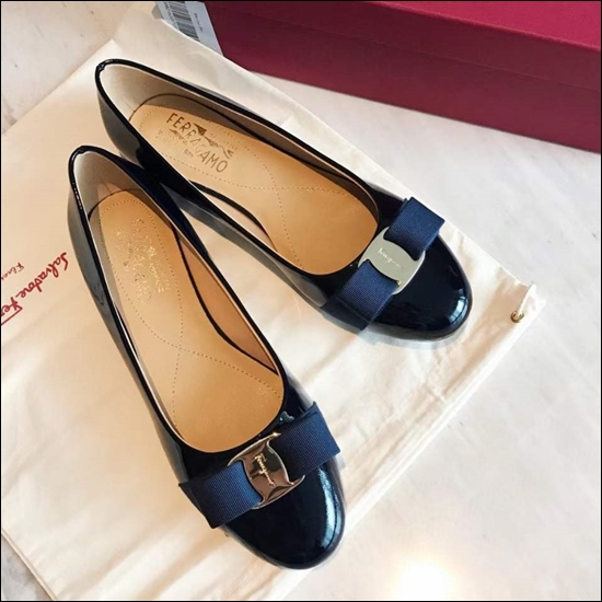 d9c8db76a530ba9c8905cf2881a5bc5b_1678373414_2406.jpg d9c8db76a530ba9c8905cf2881a5bc5b_1678373414_2406.jpg