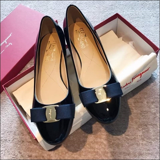 d9c8db76a530ba9c8905cf2881a5bc5b_1678373426_1378.jpg d9c8db76a530ba9c8905cf2881a5bc5b_1678373426_1378.jpg