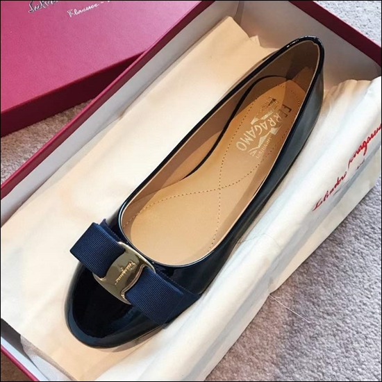 d9c8db76a530ba9c8905cf2881a5bc5b_1678373452_8121.jpg d9c8db76a530ba9c8905cf2881a5bc5b_1678373452_8121.jpg