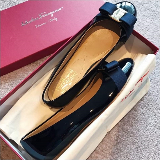 d9c8db76a530ba9c8905cf2881a5bc5b_1678373454_6636.jpg d9c8db76a530ba9c8905cf2881a5bc5b_1678373454_6636.jpg