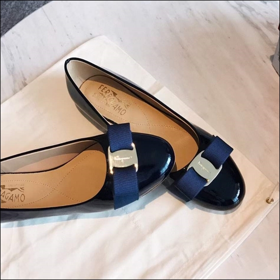 d9c8db76a530ba9c8905cf2881a5bc5b_1678373455_111.jpg d9c8db76a530ba9c8905cf2881a5bc5b_1678373455_111.jpg