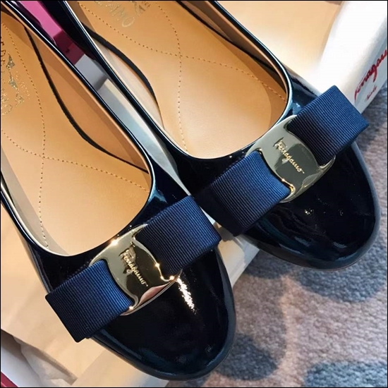 d9c8db76a530ba9c8905cf2881a5bc5b_1678373455_5461.jpg d9c8db76a530ba9c8905cf2881a5bc5b_1678373455_5461.jpg