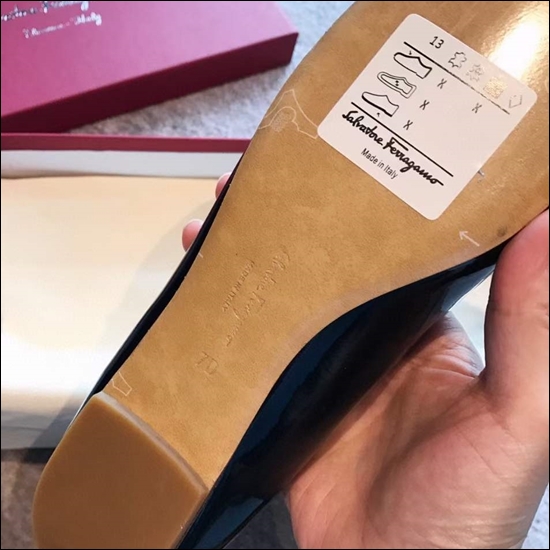 d9c8db76a530ba9c8905cf2881a5bc5b_1678373455_8826.jpg d9c8db76a530ba9c8905cf2881a5bc5b_1678373455_8826.jpg