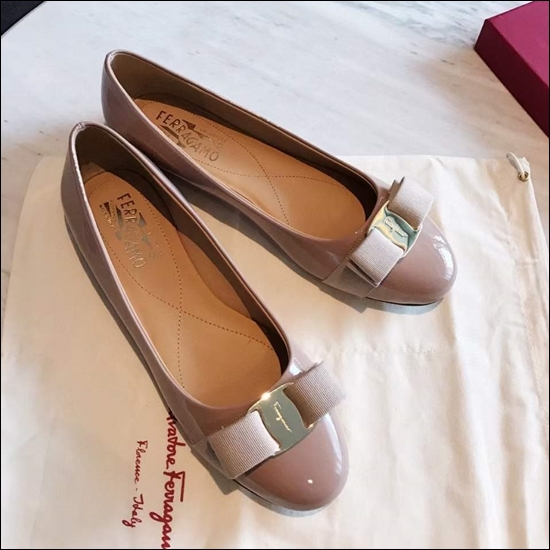 d9c8db76a530ba9c8905cf2881a5bc5b_1678373482_6769.jpg d9c8db76a530ba9c8905cf2881a5bc5b_1678373482_6769.jpg