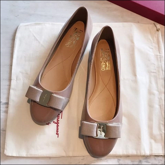 d9c8db76a530ba9c8905cf2881a5bc5b_1678373495_7726.jpg d9c8db76a530ba9c8905cf2881a5bc5b_1678373495_7726.jpg