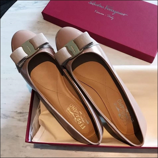 d9c8db76a530ba9c8905cf2881a5bc5b_1678373517_6337.jpg d9c8db76a530ba9c8905cf2881a5bc5b_1678373517_6337.jpg