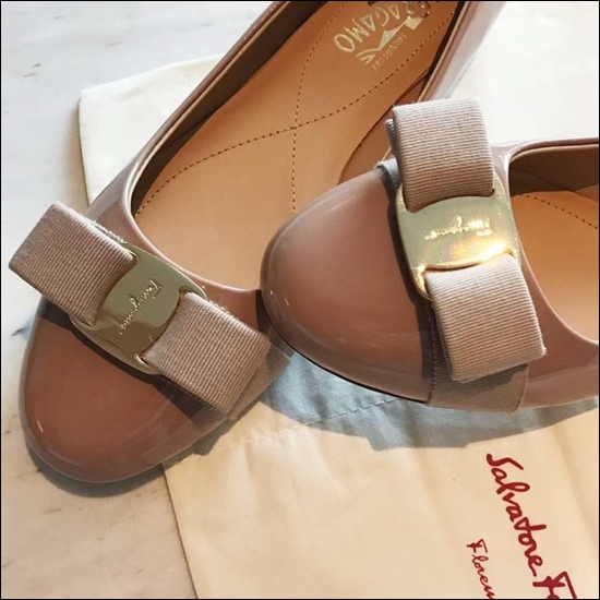 d9c8db76a530ba9c8905cf2881a5bc5b_1678373518_2338.jpg d9c8db76a530ba9c8905cf2881a5bc5b_1678373518_2338.jpg