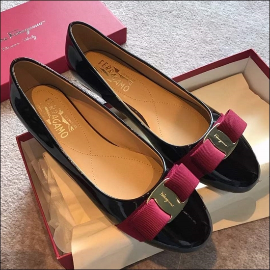 d9c8db76a530ba9c8905cf2881a5bc5b_1678373549_1066.jpg d9c8db76a530ba9c8905cf2881a5bc5b_1678373549_1066.jpg