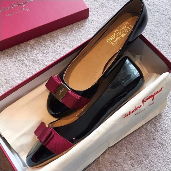 d9c8db76a530ba9c8905cf2881a5bc5b_1678373569_9974.jpg d9c8db76a530ba9c8905cf2881a5bc5b_1678373569_9974.jpg