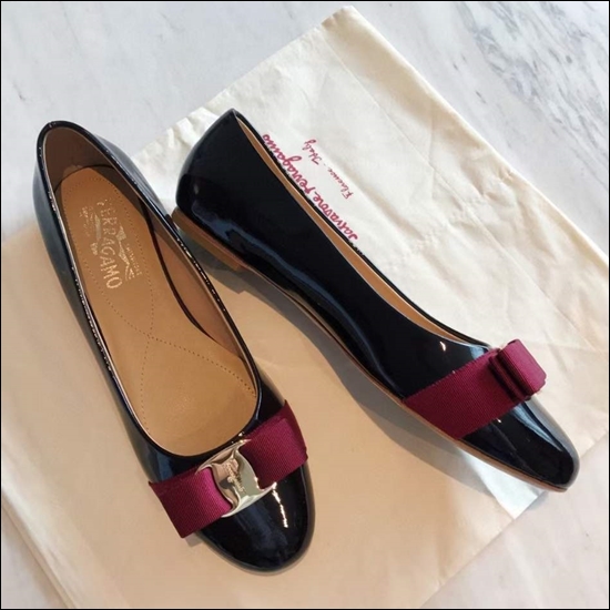 d9c8db76a530ba9c8905cf2881a5bc5b_1678373600_9401.jpg d9c8db76a530ba9c8905cf2881a5bc5b_1678373600_9401.jpg