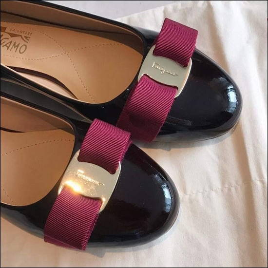 d9c8db76a530ba9c8905cf2881a5bc5b_1678373608_1072.jpg d9c8db76a530ba9c8905cf2881a5bc5b_1678373608_1072.jpg