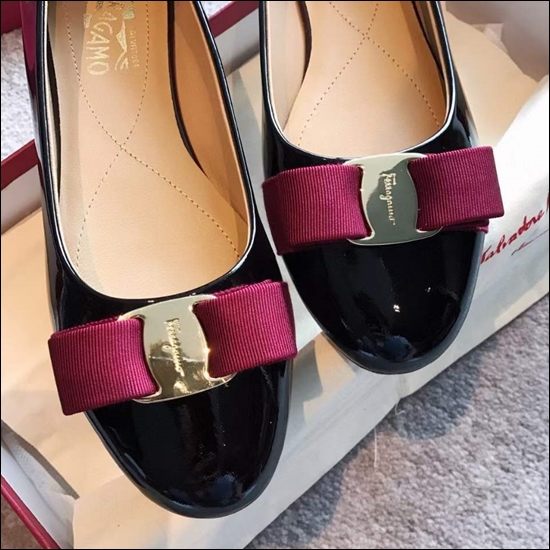 d9c8db76a530ba9c8905cf2881a5bc5b_1678373608_4812.jpg d9c8db76a530ba9c8905cf2881a5bc5b_1678373608_4812.jpg