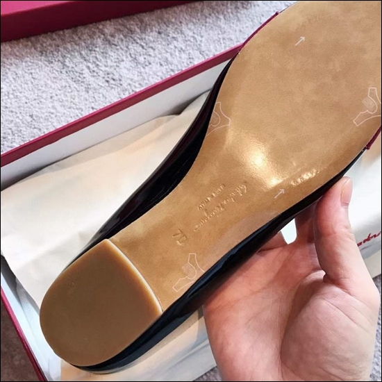 d9c8db76a530ba9c8905cf2881a5bc5b_1678373608_8386.jpg d9c8db76a530ba9c8905cf2881a5bc5b_1678373608_8386.jpg