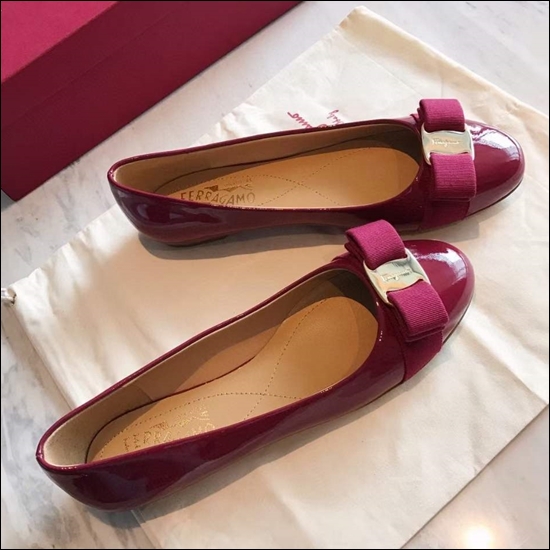 d9c8db76a530ba9c8905cf2881a5bc5b_1678373627_2714.jpg d9c8db76a530ba9c8905cf2881a5bc5b_1678373627_2714.jpg