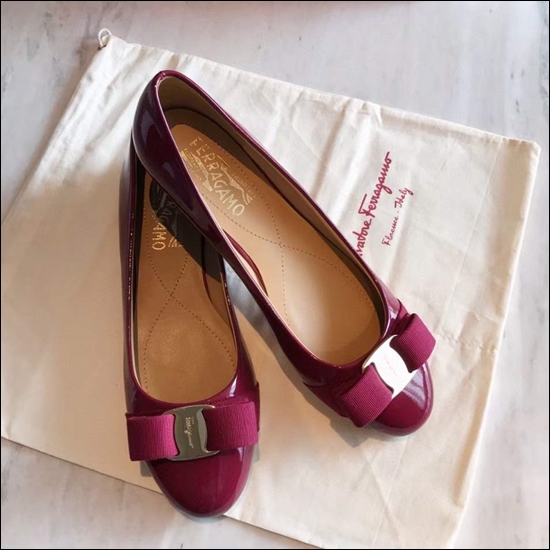 d9c8db76a530ba9c8905cf2881a5bc5b_1678373685_7631.jpg d9c8db76a530ba9c8905cf2881a5bc5b_1678373685_7631.jpg