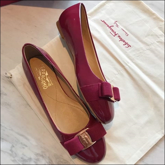 d9c8db76a530ba9c8905cf2881a5bc5b_1678373686_1593.jpg d9c8db76a530ba9c8905cf2881a5bc5b_1678373686_1593.jpg