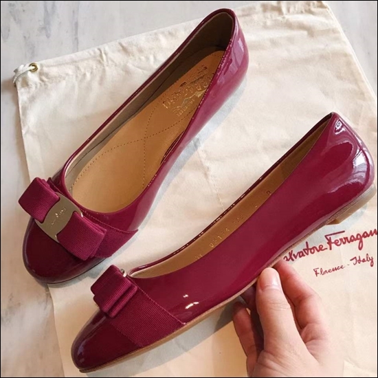 d9c8db76a530ba9c8905cf2881a5bc5b_1678373713_147.jpg d9c8db76a530ba9c8905cf2881a5bc5b_1678373713_147.jpg