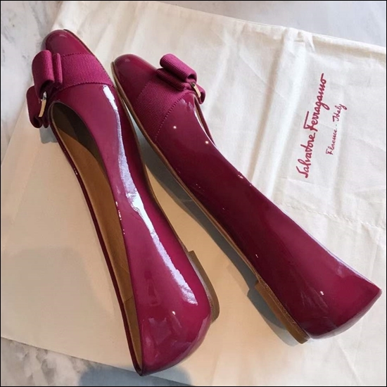 d9c8db76a530ba9c8905cf2881a5bc5b_1678373714_4559.jpg d9c8db76a530ba9c8905cf2881a5bc5b_1678373714_4559.jpg