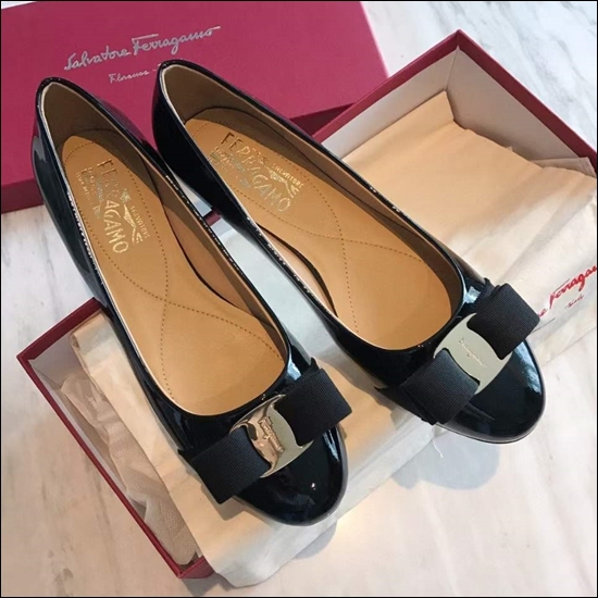 d9c8db76a530ba9c8905cf2881a5bc5b_1678373738_4484.jpg d9c8db76a530ba9c8905cf2881a5bc5b_1678373738_4484.jpg