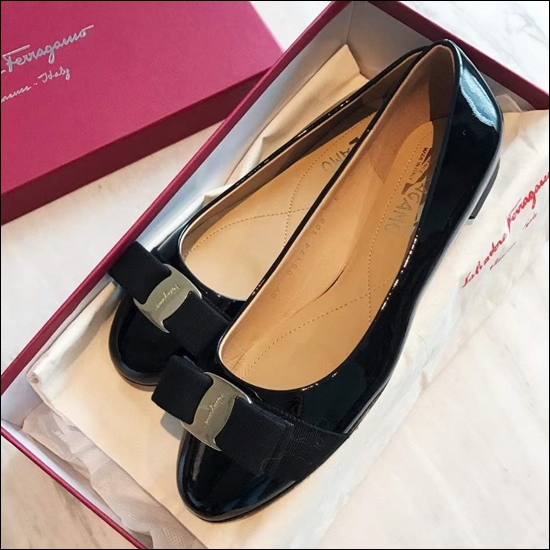 d9c8db76a530ba9c8905cf2881a5bc5b_1678373763_7183.jpg d9c8db76a530ba9c8905cf2881a5bc5b_1678373763_7183.jpg