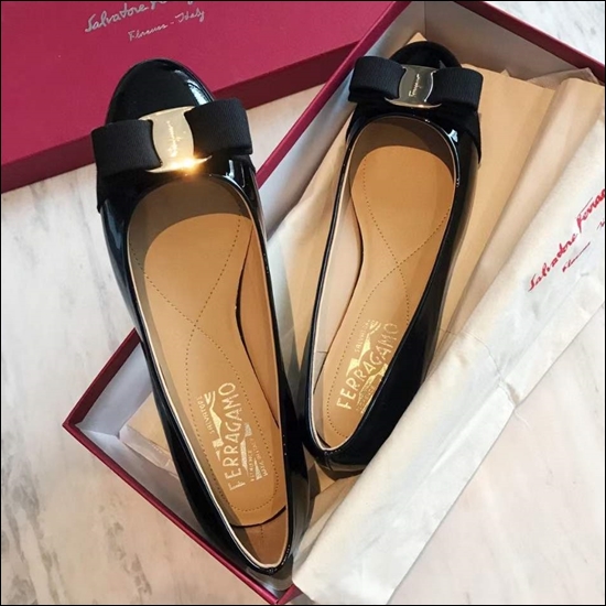 d9c8db76a530ba9c8905cf2881a5bc5b_1678373763_9963.jpg d9c8db76a530ba9c8905cf2881a5bc5b_1678373763_9963.jpg