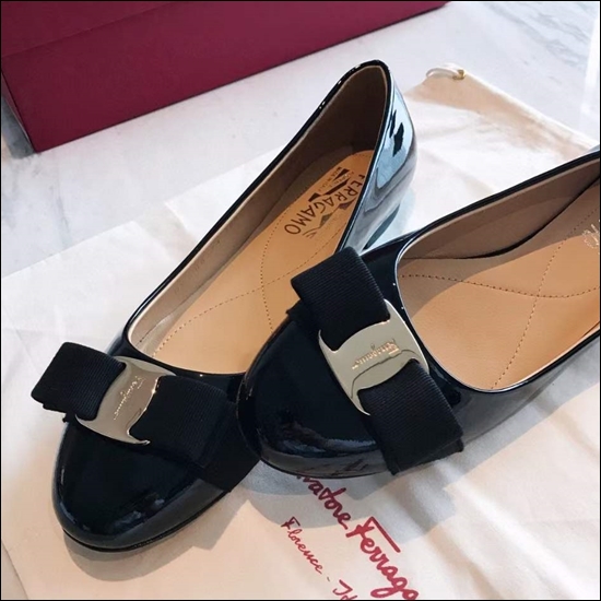 d9c8db76a530ba9c8905cf2881a5bc5b_1678373764_2931.jpg d9c8db76a530ba9c8905cf2881a5bc5b_1678373764_2931.jpg