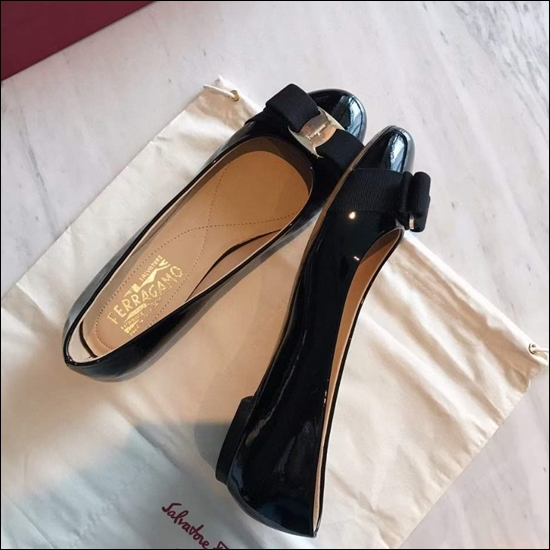 d9c8db76a530ba9c8905cf2881a5bc5b_1678373792_218.jpg d9c8db76a530ba9c8905cf2881a5bc5b_1678373792_218.jpg