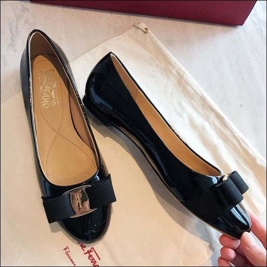 d9c8db76a530ba9c8905cf2881a5bc5b_1678373792_5955.jpg d9c8db76a530ba9c8905cf2881a5bc5b_1678373792_5955.jpg