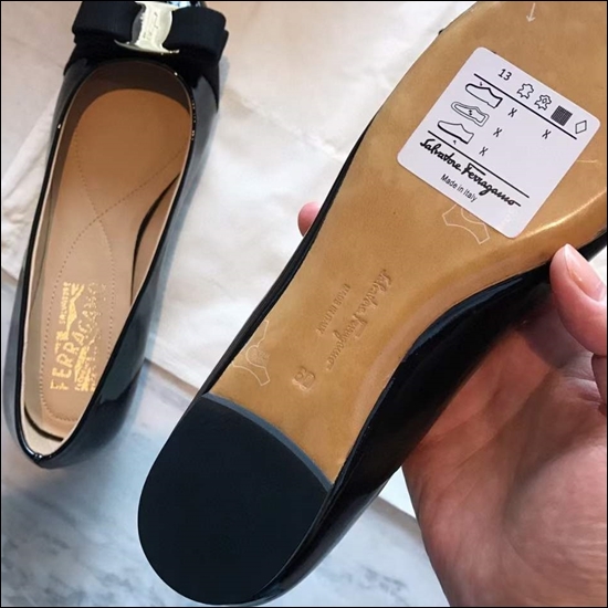 d9c8db76a530ba9c8905cf2881a5bc5b_1678373803_9258.jpg d9c8db76a530ba9c8905cf2881a5bc5b_1678373803_9258.jpg