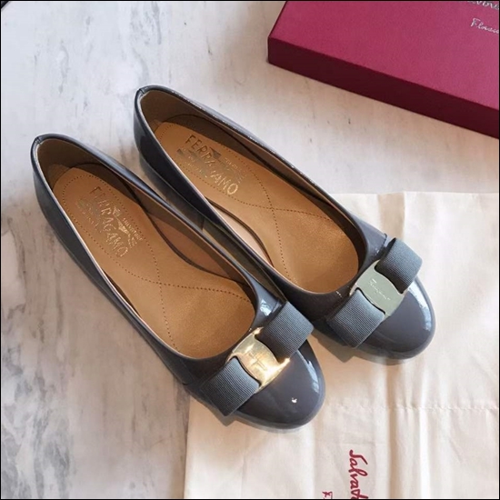 d9c8db76a530ba9c8905cf2881a5bc5b_1678373858_0659.jpg d9c8db76a530ba9c8905cf2881a5bc5b_1678373858_0659.jpg