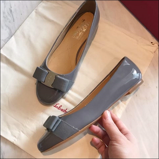 d9c8db76a530ba9c8905cf2881a5bc5b_1678373874_9025.jpg d9c8db76a530ba9c8905cf2881a5bc5b_1678373874_9025.jpg