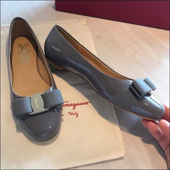 d9c8db76a530ba9c8905cf2881a5bc5b_1678373875_5273.jpg d9c8db76a530ba9c8905cf2881a5bc5b_1678373875_5273.jpg