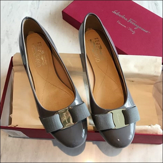 d9c8db76a530ba9c8905cf2881a5bc5b_1678373876_0046.jpg d9c8db76a530ba9c8905cf2881a5bc5b_1678373876_0046.jpg