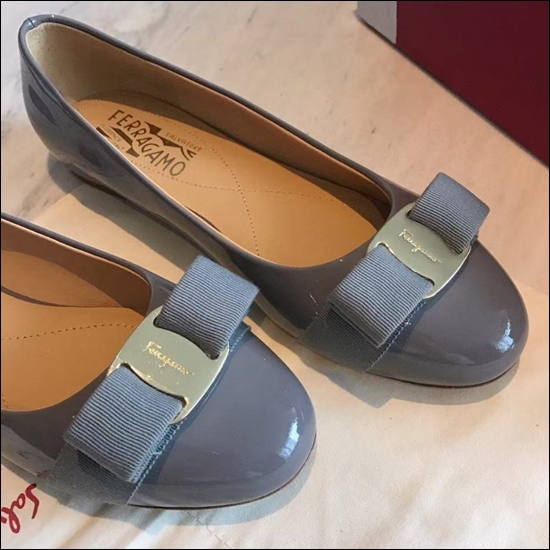 d9c8db76a530ba9c8905cf2881a5bc5b_1678373877_4592.jpg d9c8db76a530ba9c8905cf2881a5bc5b_1678373877_4592.jpg