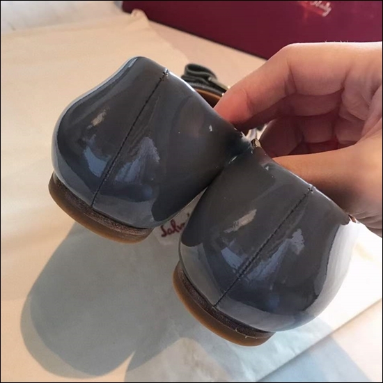 d9c8db76a530ba9c8905cf2881a5bc5b_1678373877_8603.jpg d9c8db76a530ba9c8905cf2881a5bc5b_1678373877_8603.jpg