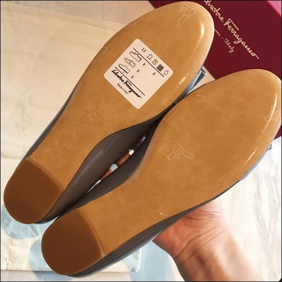 d9c8db76a530ba9c8905cf2881a5bc5b_1678373895_1799.jpg d9c8db76a530ba9c8905cf2881a5bc5b_1678373895_1799.jpg