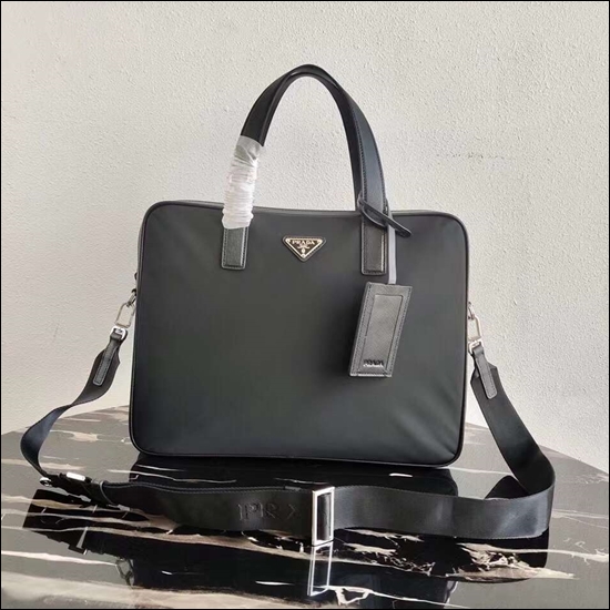 d9c8db76a530ba9c8905cf2881a5bc5b_1678374771_3815.jpg d9c8db76a530ba9c8905cf2881a5bc5b_1678374771_3815.jpg