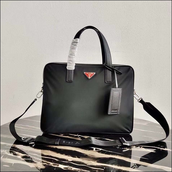 d9c8db76a530ba9c8905cf2881a5bc5b_1678374771_7658.jpg d9c8db76a530ba9c8905cf2881a5bc5b_1678374771_7658.jpg