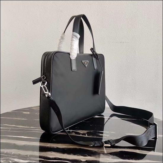 d9c8db76a530ba9c8905cf2881a5bc5b_1678374820_8258.jpg d9c8db76a530ba9c8905cf2881a5bc5b_1678374820_8258.jpg