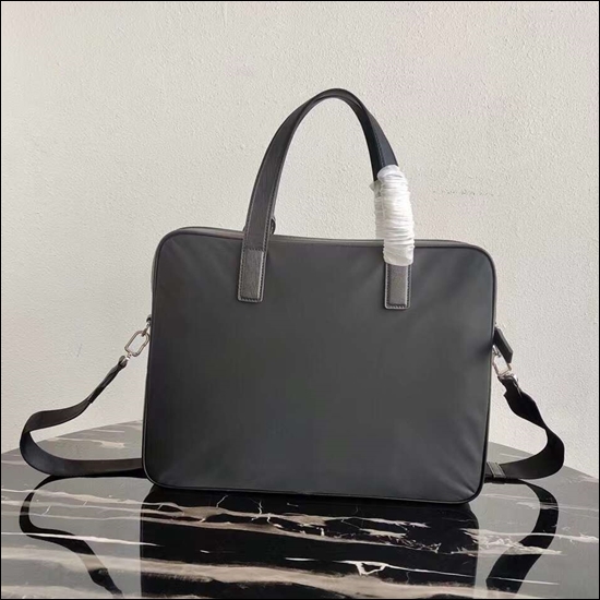 d9c8db76a530ba9c8905cf2881a5bc5b_1678374831_2803.jpg d9c8db76a530ba9c8905cf2881a5bc5b_1678374831_2803.jpg