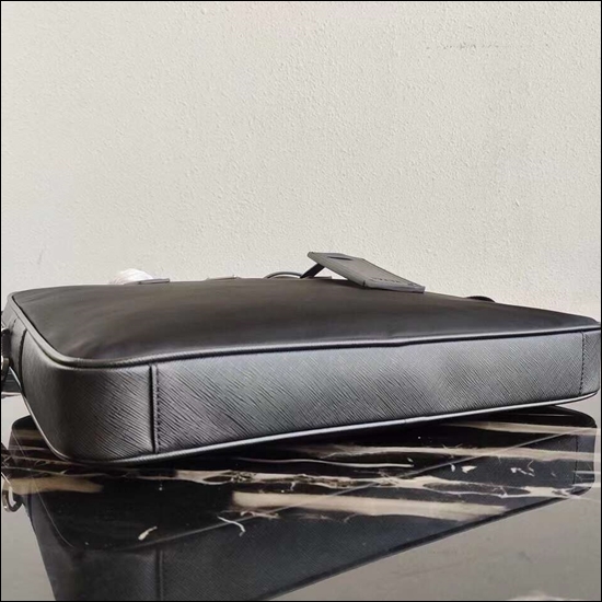 d9c8db76a530ba9c8905cf2881a5bc5b_1678374845_692.jpg d9c8db76a530ba9c8905cf2881a5bc5b_1678374845_692.jpg