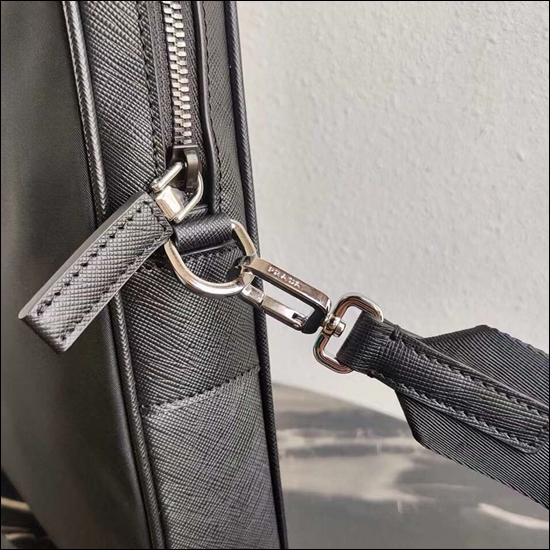 d9c8db76a530ba9c8905cf2881a5bc5b_1678374860_5995.jpg d9c8db76a530ba9c8905cf2881a5bc5b_1678374860_5995.jpg