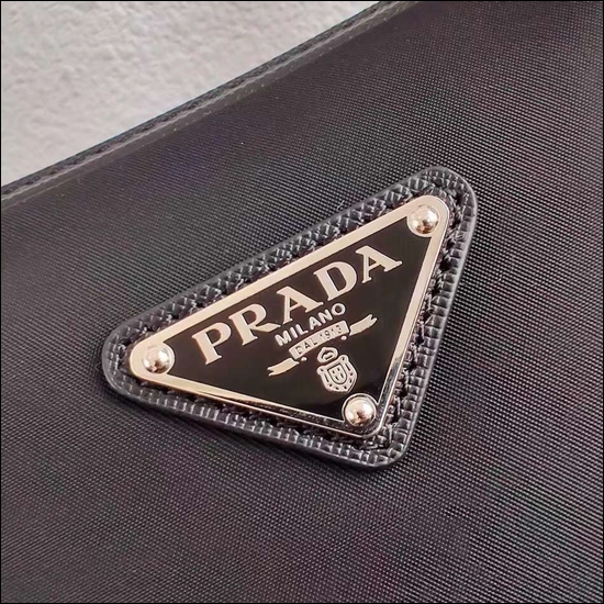 d9c8db76a530ba9c8905cf2881a5bc5b_1678374877_4456.jpg d9c8db76a530ba9c8905cf2881a5bc5b_1678374877_4456.jpg